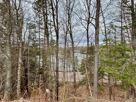 N8572 Marquis Drive Gleason WI 54435