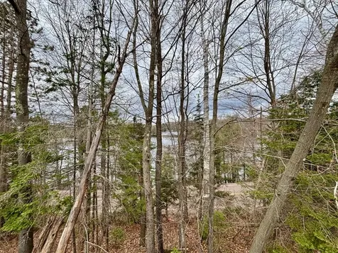 N8572 Marquis Drive Gleason WI 54435