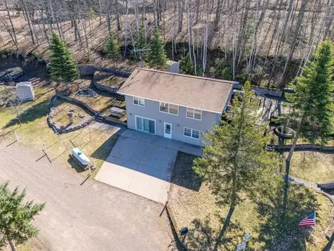 N8572 Marquis Drive Gleason WI 54435