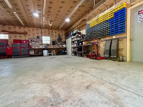 N8572 Marquis Drive Gleason WI 54435