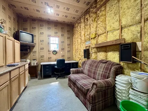 N8572 Marquis Drive Gleason WI 54435