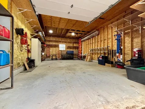 N8572 Marquis Drive Gleason WI 54435