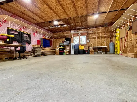 N8572 Marquis Drive Gleason WI 54435