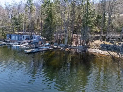 N8572 Marquis Drive Gleason WI 54435