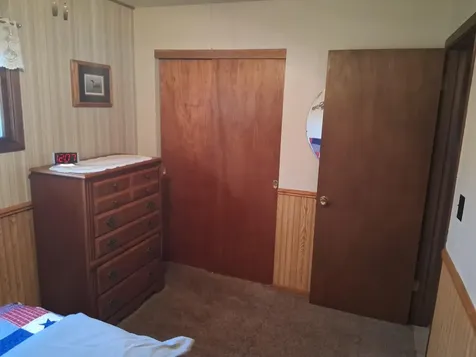 8746 Windpudding Drive S Lake Tomahawk WI 54531