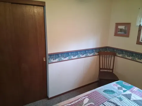 8746 Windpudding Drive S Lake Tomahawk WI 54531