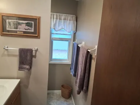 8746 Windpudding Drive S Lake Tomahawk WI 54531