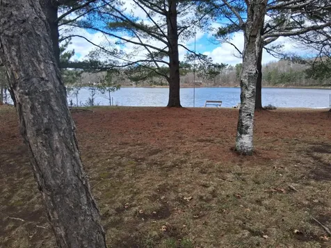 8746 Windpudding Drive S Lake Tomahawk WI 54531