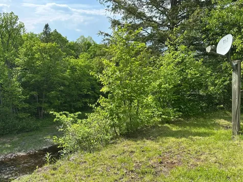 Off Camp 6 Road Ironwood MI 49938