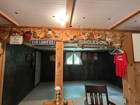 Off Camp 6 Road Ironwood MI 49938