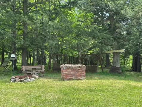Off Camp 6 Road Ironwood MI 49938