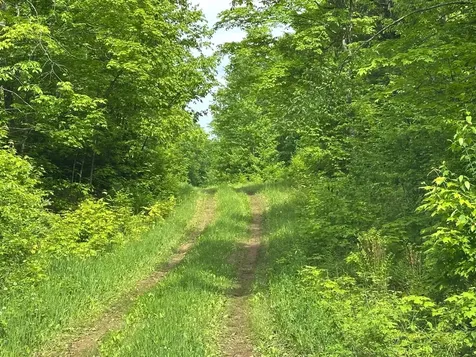 Off Camp 6 Road Ironwood MI 49938
