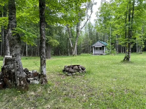 Off Camp 6 Road Ironwood MI 49938