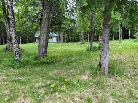 Off Camp 6 Road Ironwood MI 49938