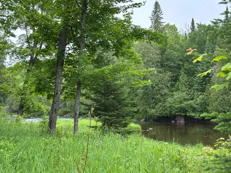 Off Camp 6 Road Ironwood MI 49938