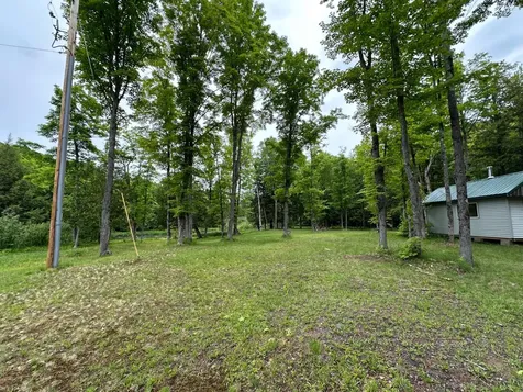 Off Camp 6 Road Ironwood MI 49938