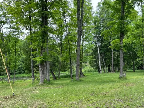 Off Camp 6 Road Ironwood MI 49938