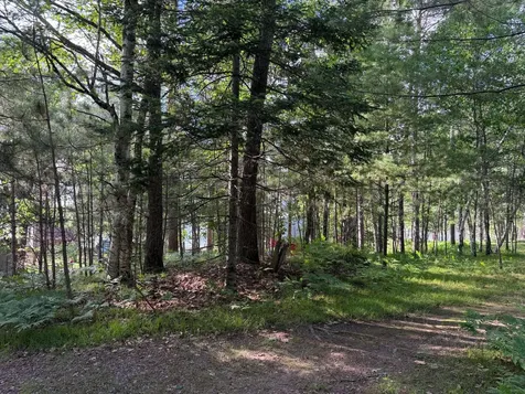 1066 Cedaroma Drive St Germain WI 54558