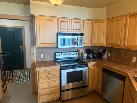 1066 Cedaroma Drive St Germain WI 54558