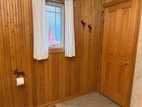 1066 Cedaroma Drive St Germain WI 54558