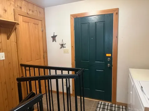 1066 Cedaroma Drive St Germain WI 54558