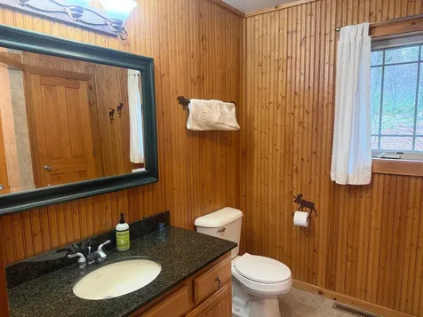 1066 Cedaroma Drive St Germain WI 54558