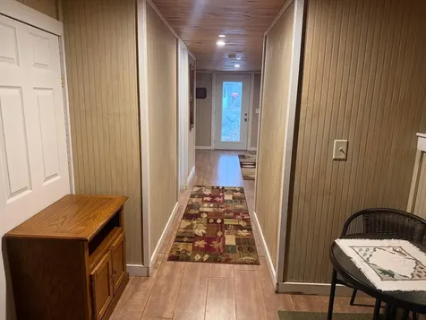 1066 Cedaroma Drive St Germain WI 54558
