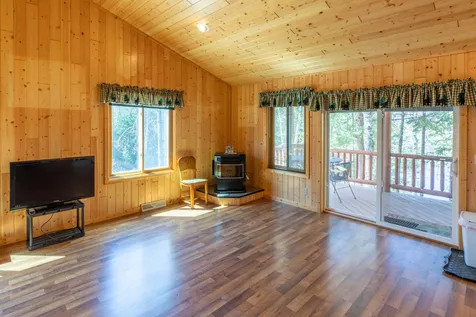 4916 Nicolet Road Newald WI 54511