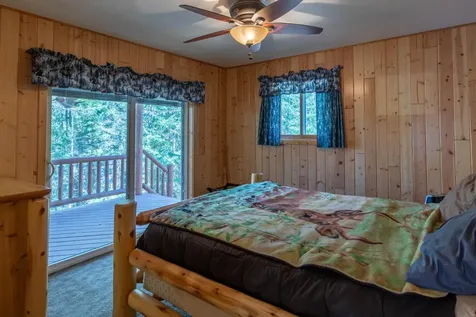 4916 Nicolet Road Newald WI 54511