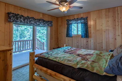 4916 Nicolet Road Newald WI 54511