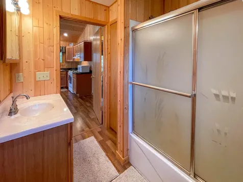 4916 Nicolet Road Newald WI 54511