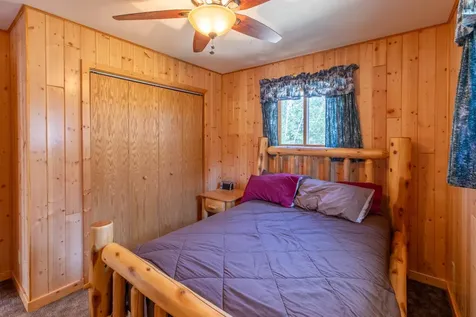 4916 Nicolet Road Newald WI 54511
