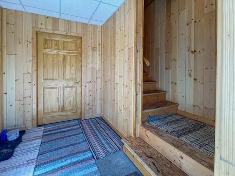 4916 Nicolet Road Newald WI 54511
