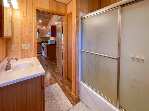 4916 Nicolet Road Newald WI 54511