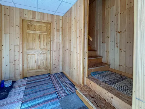 4916 Nicolet Road Newald WI 54511