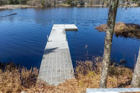 4916 Nicolet Road Newald WI 54511