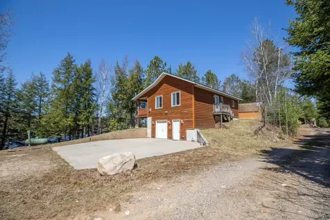 4916 Nicolet Road Newald WI 54511