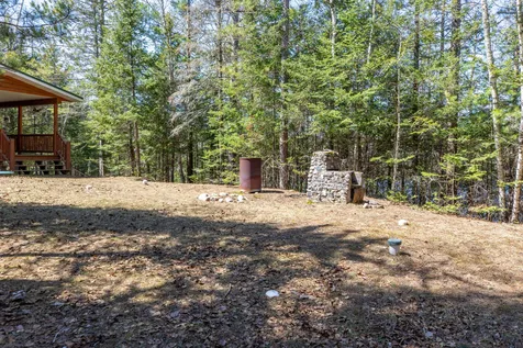 4916 Nicolet Road Newald WI 54511