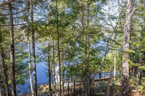 4916 Nicolet Road Newald WI 54511