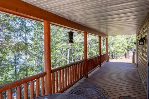 4916 Nicolet Road Newald WI 54511