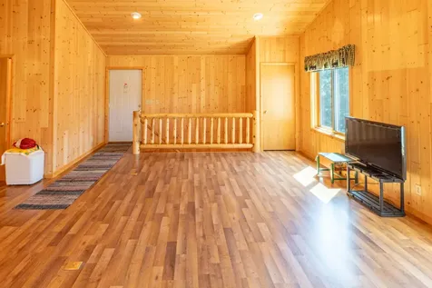 4916 Nicolet Road Newald WI 54511