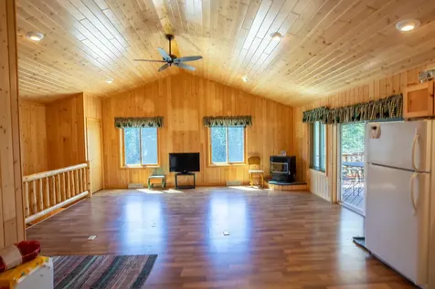 4916 Nicolet Road Newald WI 54511