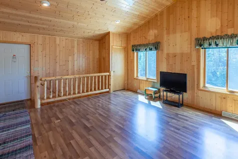 4916 Nicolet Road Newald WI 54511