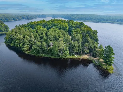 8009 Peltonen Road Hurley WI 54534