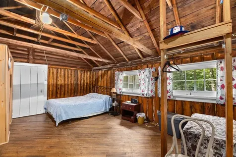 8009 Peltonen Road Hurley WI 54534