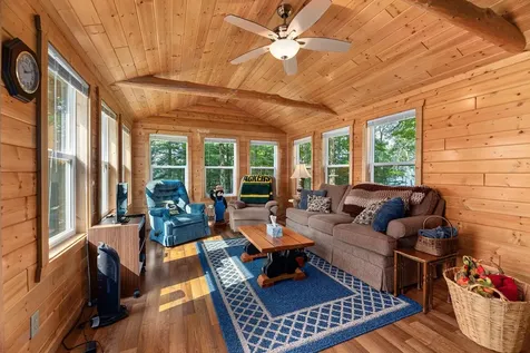 8009 Peltonen Road Hurley WI 54534