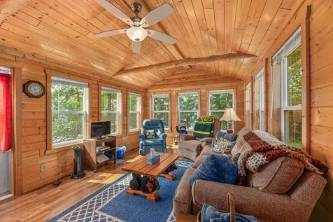8009 Peltonen Road Hurley WI 54534