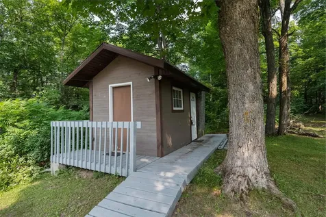 8009 Peltonen Road Hurley WI 54534