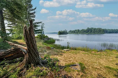 8009 Peltonen Road Hurley WI 54534