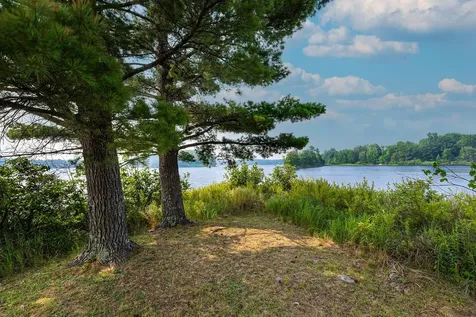 8009 Peltonen Road Hurley WI 54534
